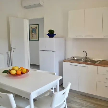 Scirocco Tramontana * גאליפולי