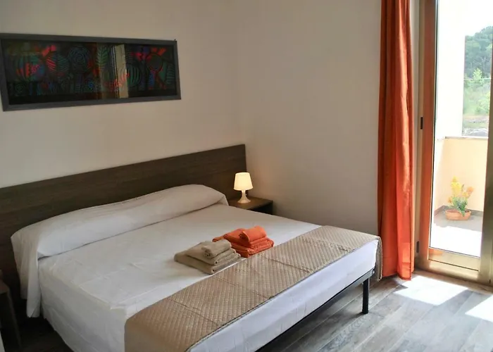 Scirocco Tramontana *