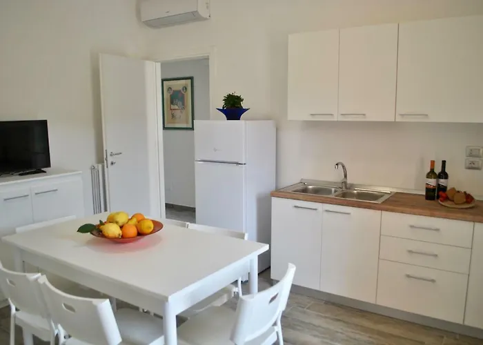 Scirocco Tramontana * 加利波利