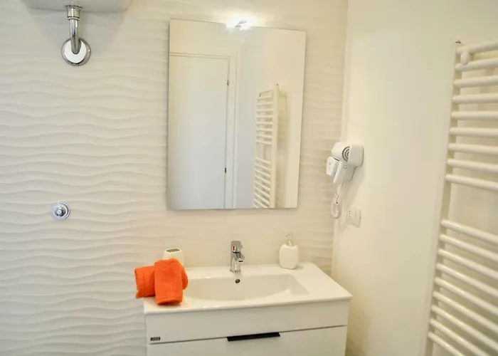 Scirocco Tramontana *